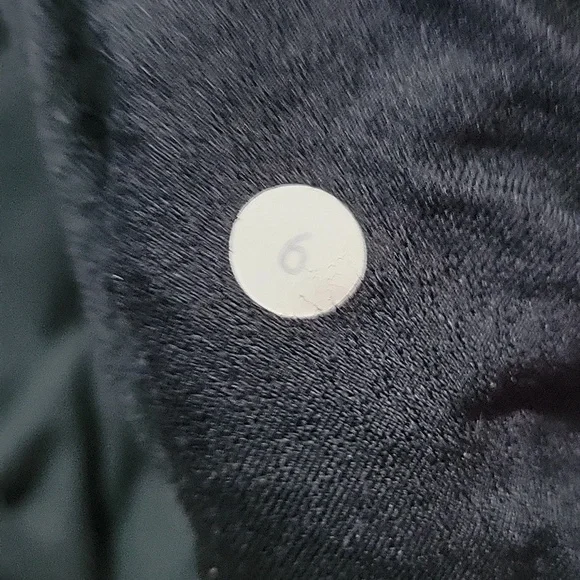 Coat - Picture 4 of 5